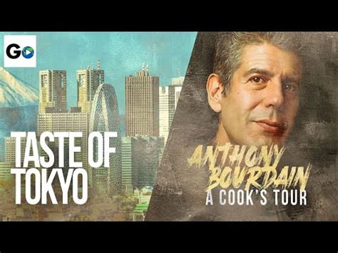 youtube anthony bourdain full episodes